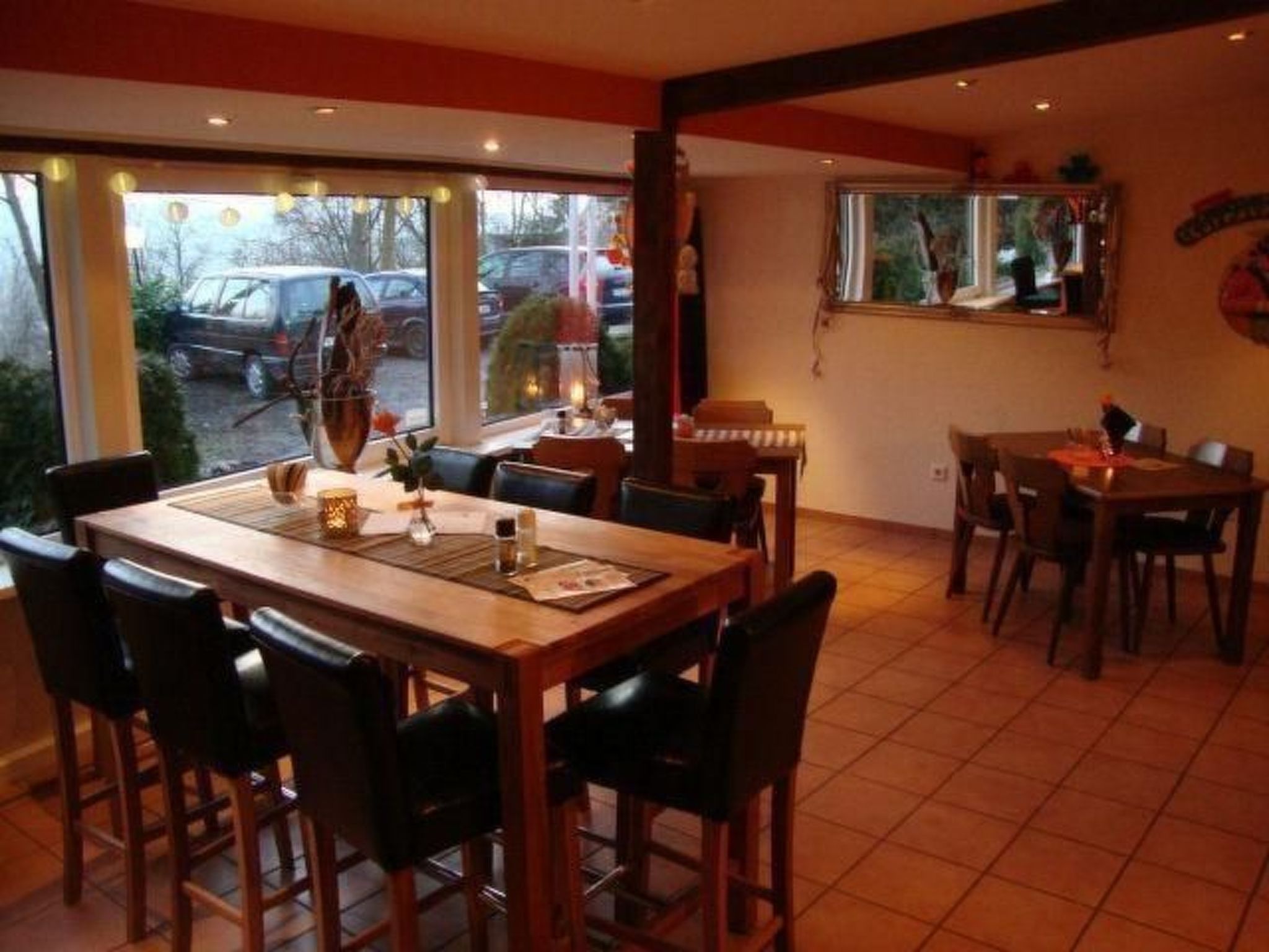 Belle Vue-Image-tags.info