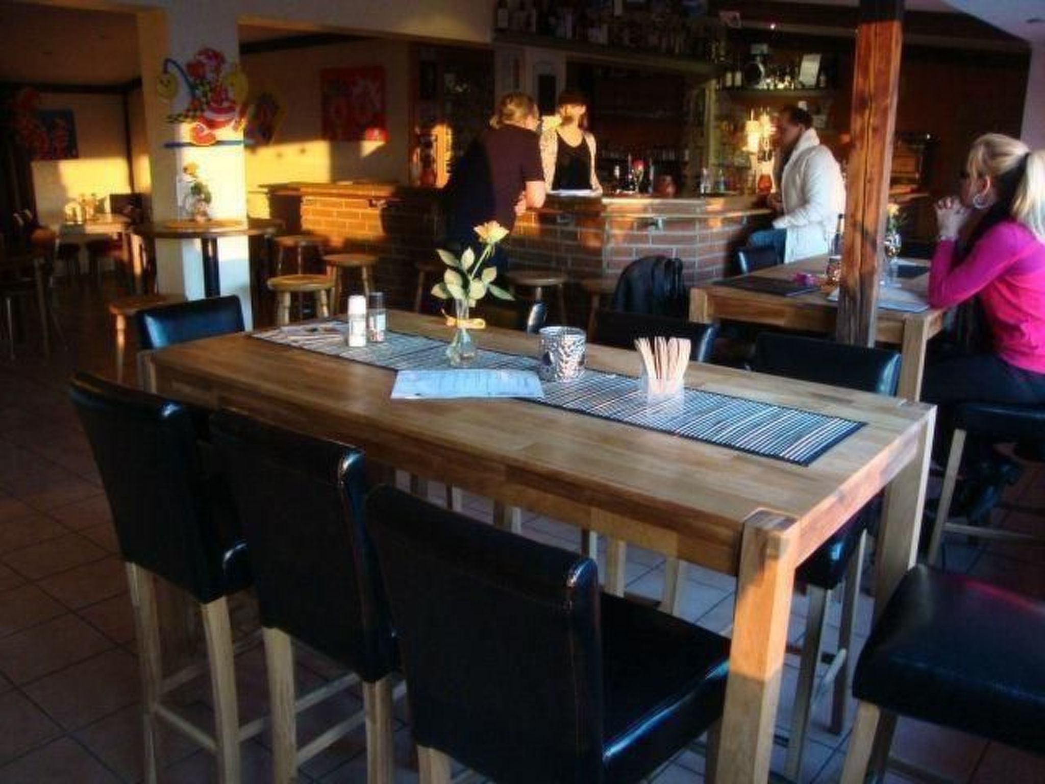 Belle Vue-Image-tags.info