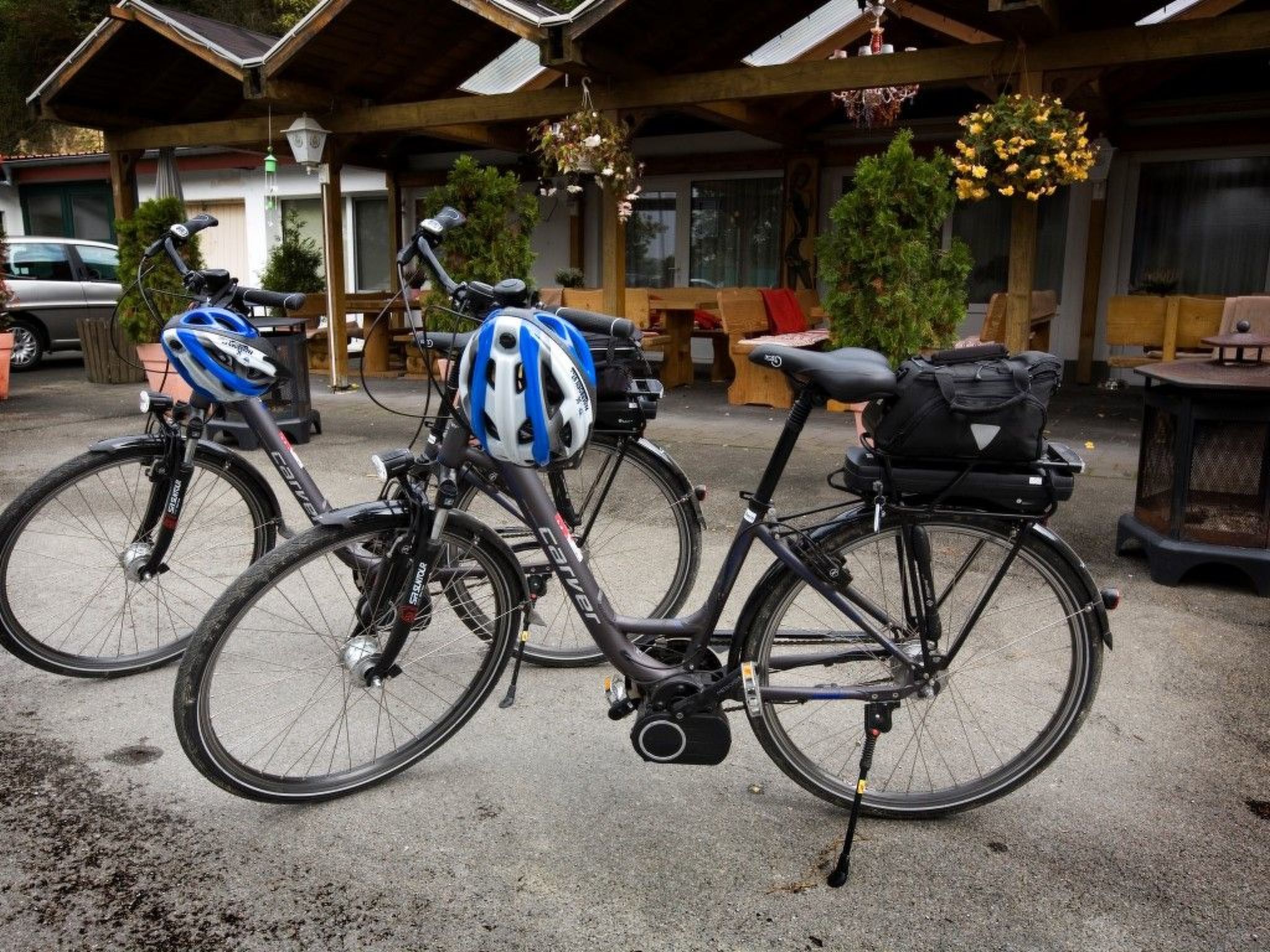 Belle Vue-Image-tags.info