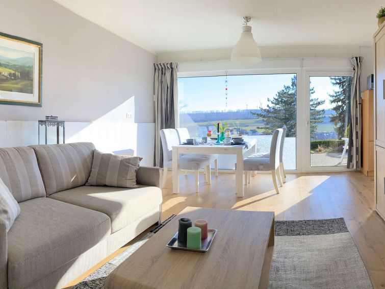 Villa Vista