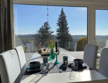 Villa Vista