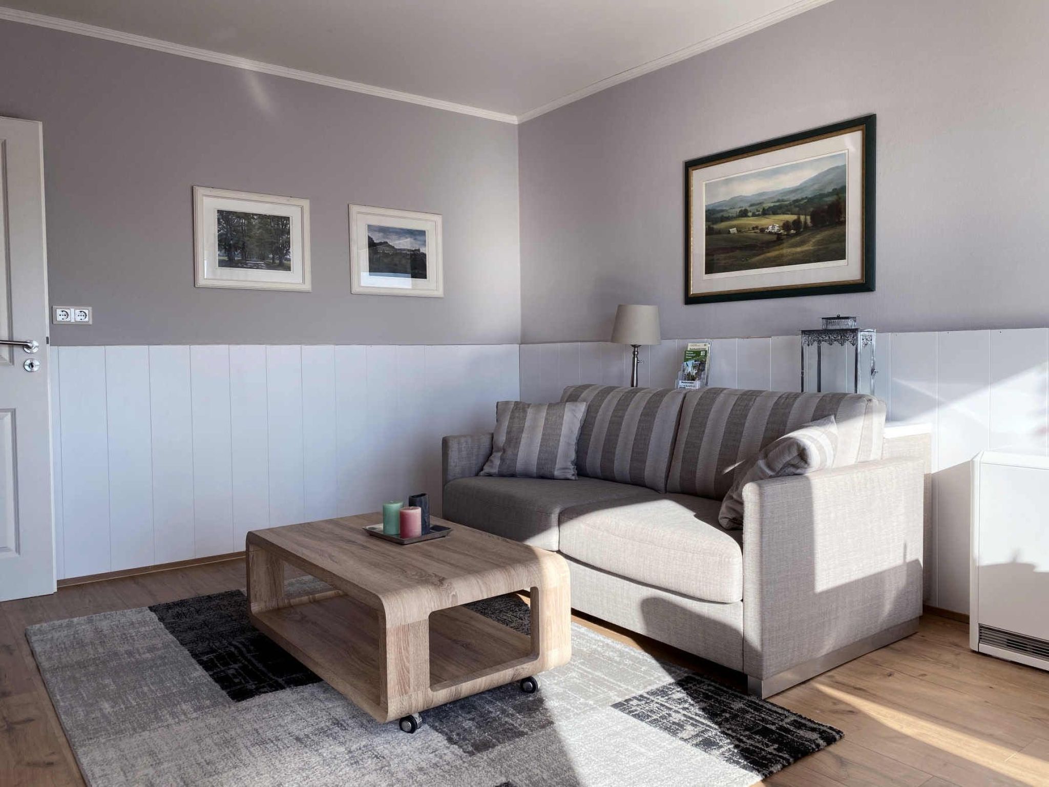 Villa Vista-Image-tags.info