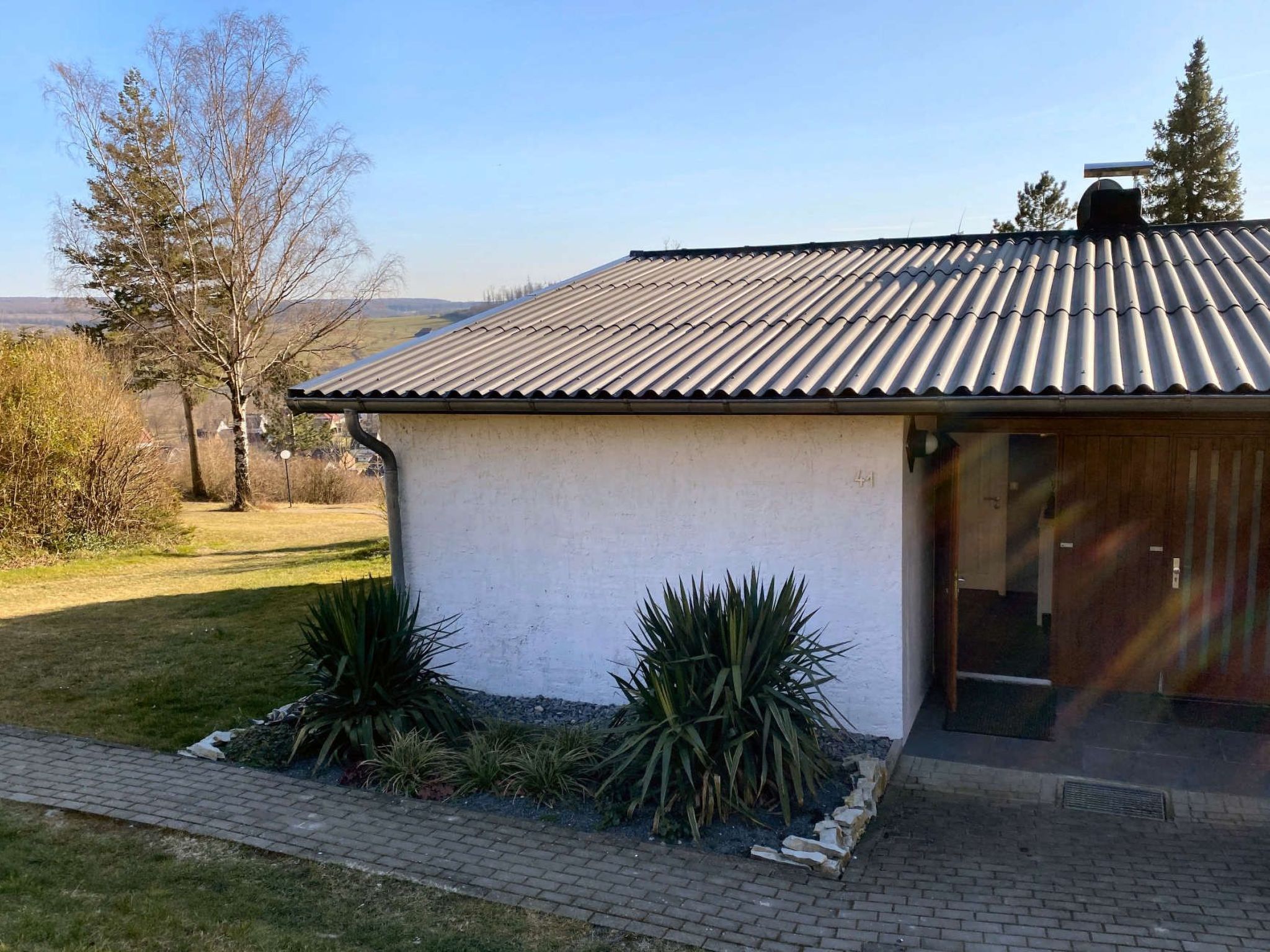 Villa Vista-Image-tags.info