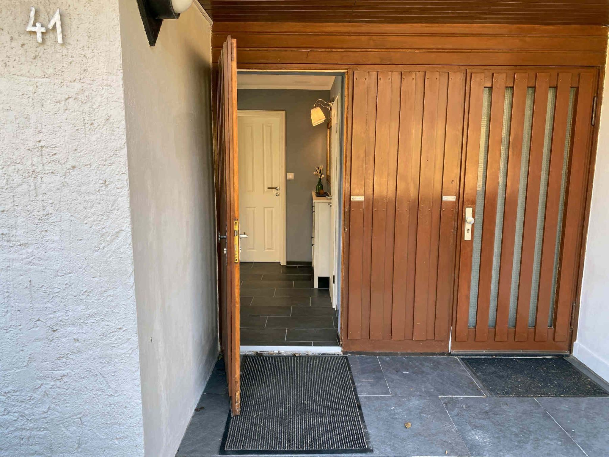 Villa Vista-Image-tags.info