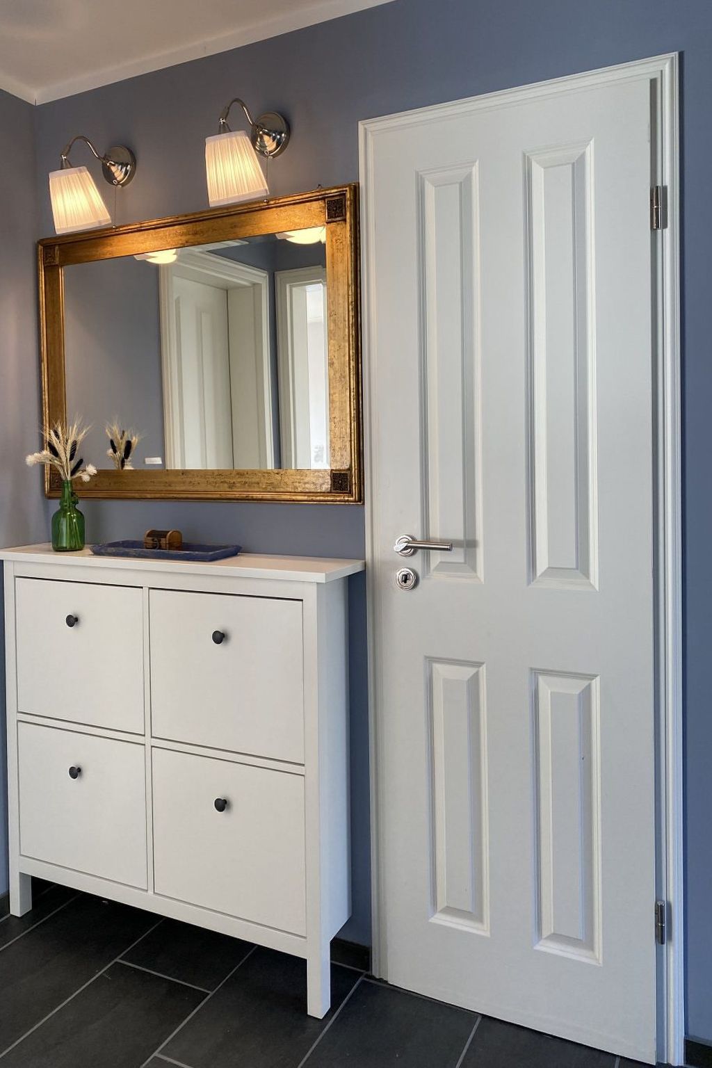 Villa Vista-Image-tags.info