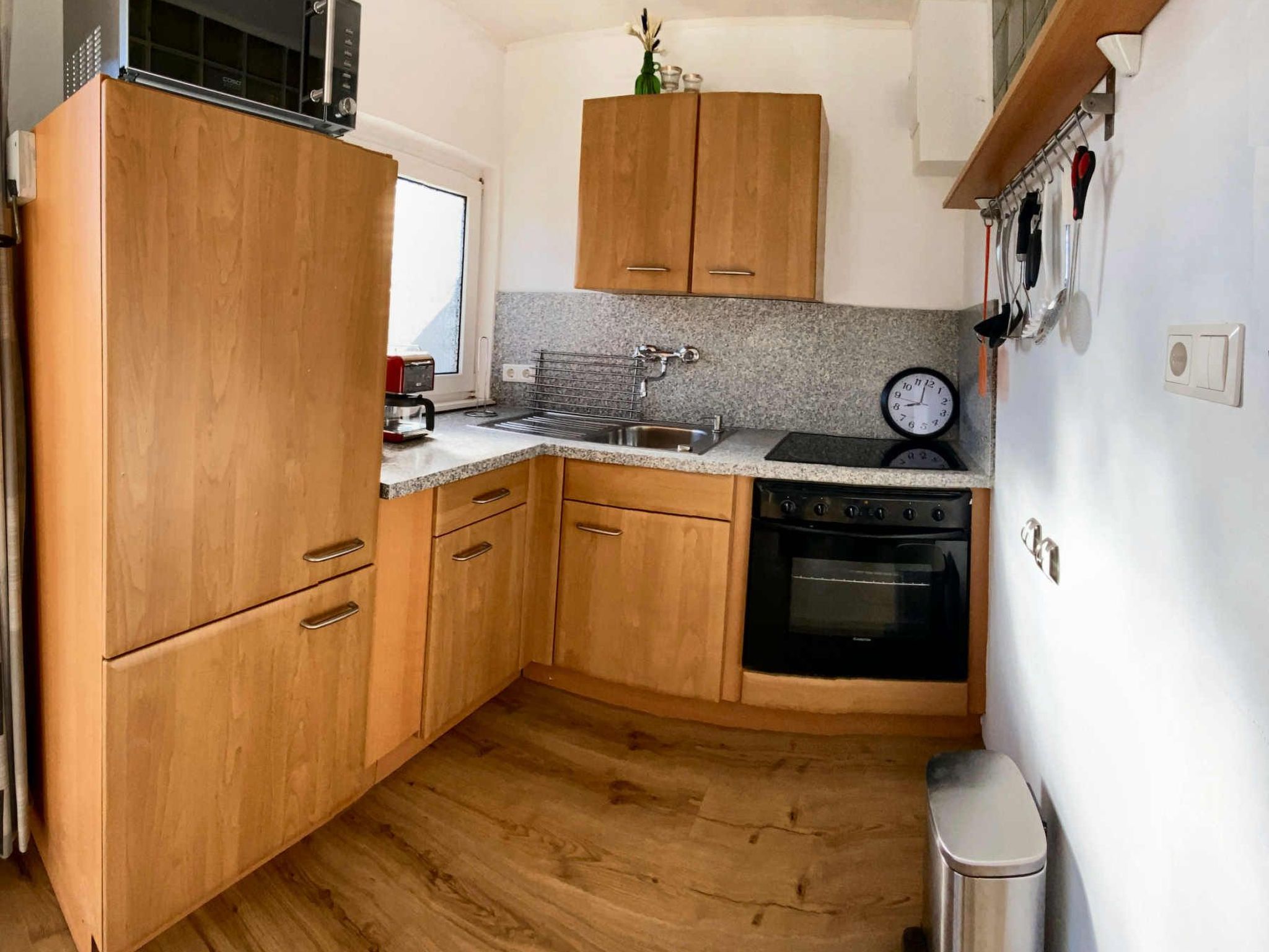 Villa Vista-Image-tags.info