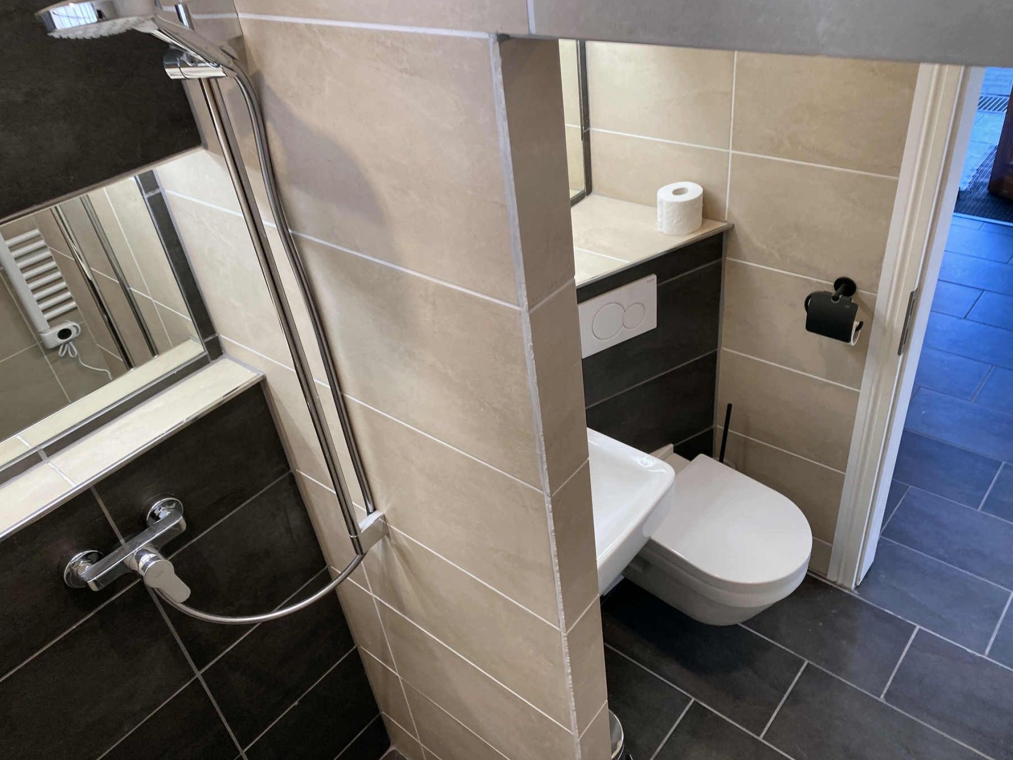 Villa Vista-Image-tags.info