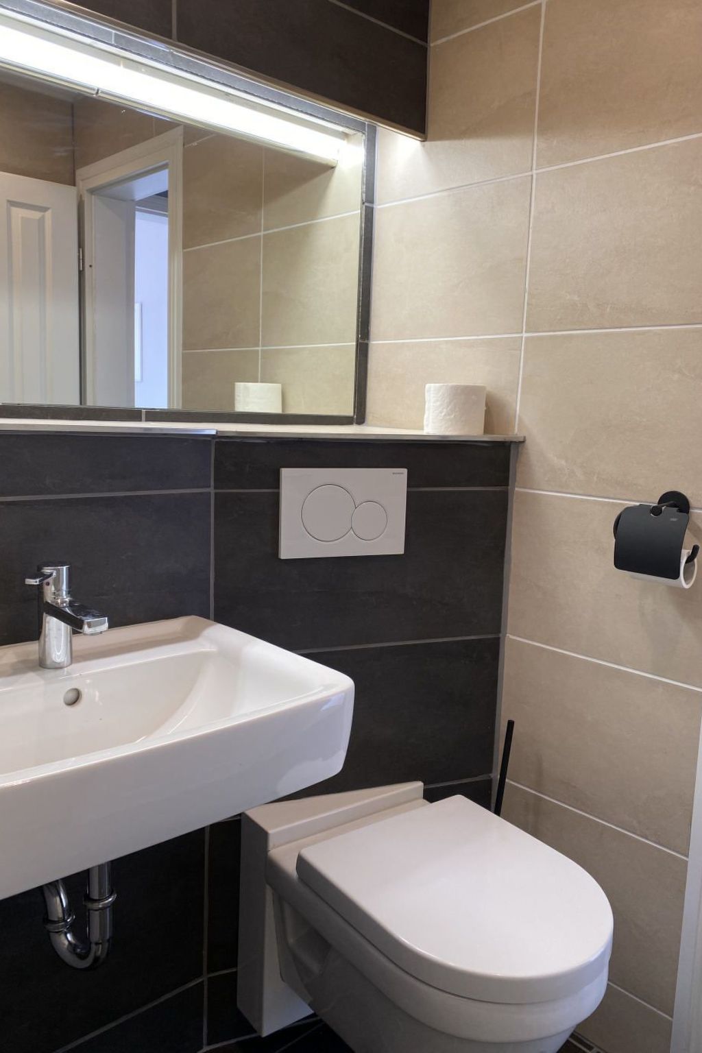 Villa Vista-Image-tags.info