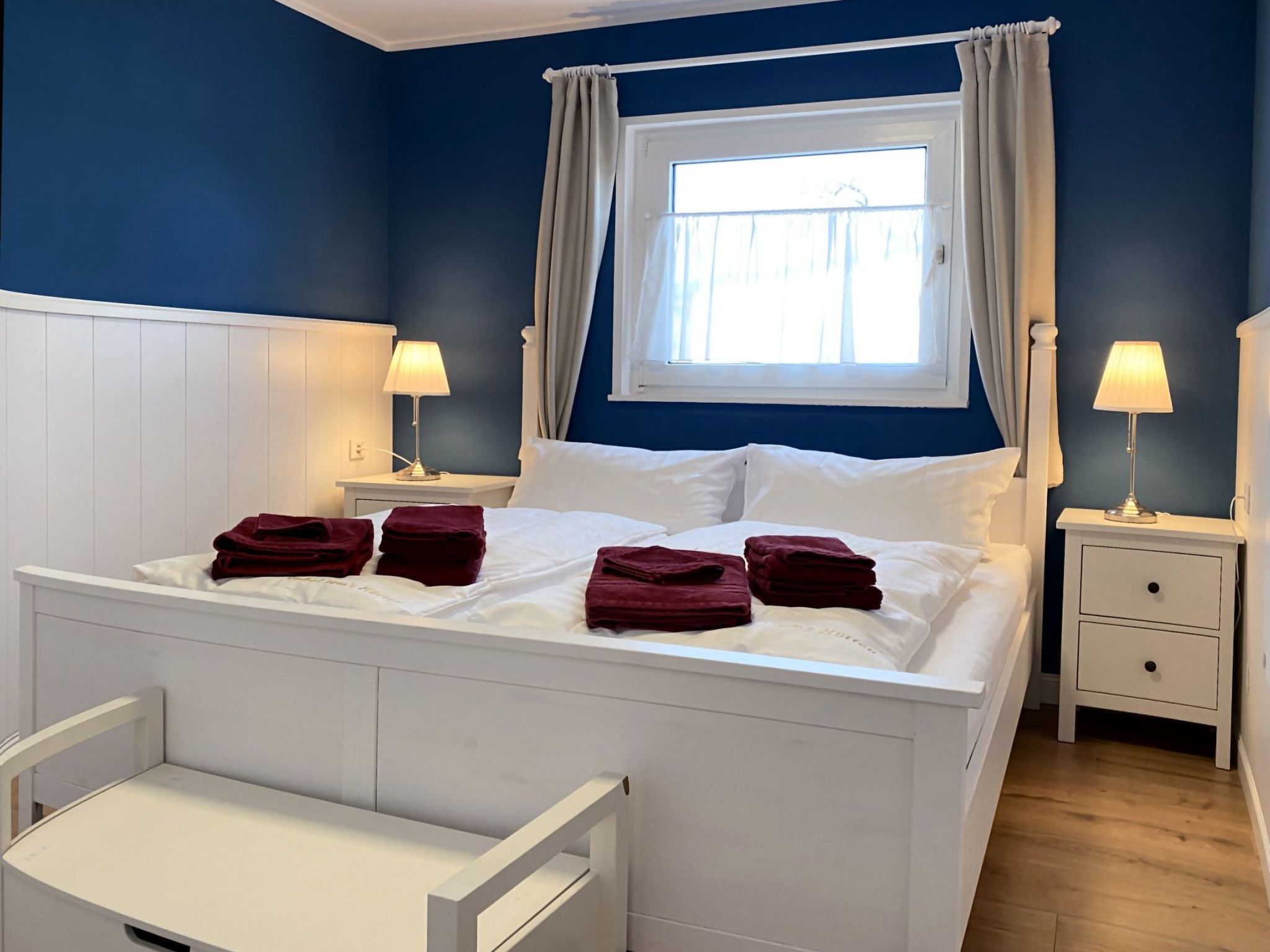 Villa Vista-Image-tags.info