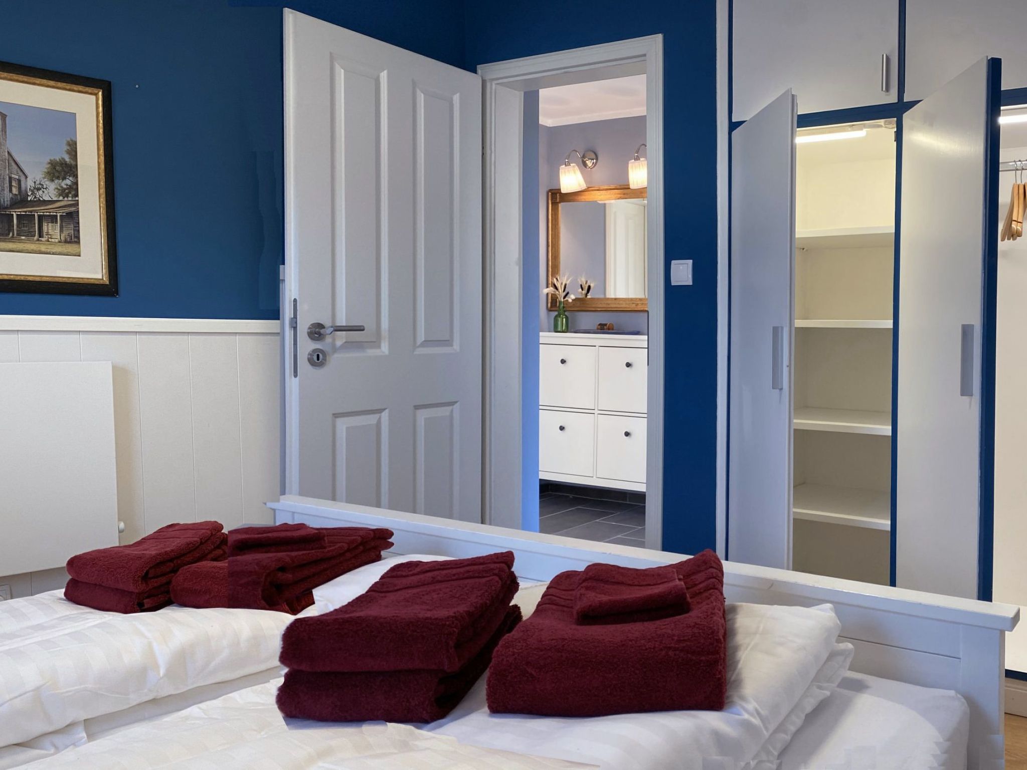 Villa Vista-Image-tags.info