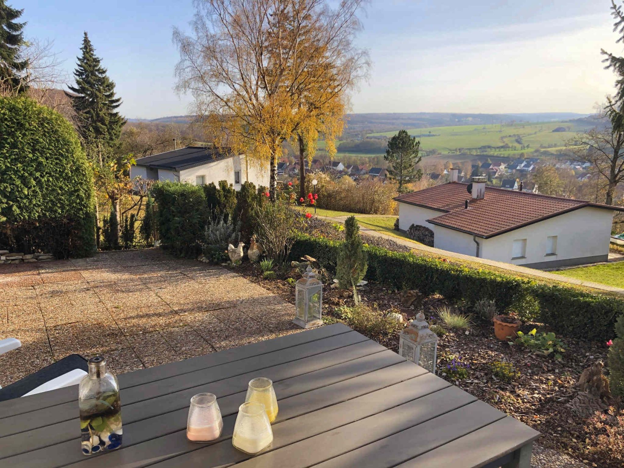 Villa Vista-Image-tags.info