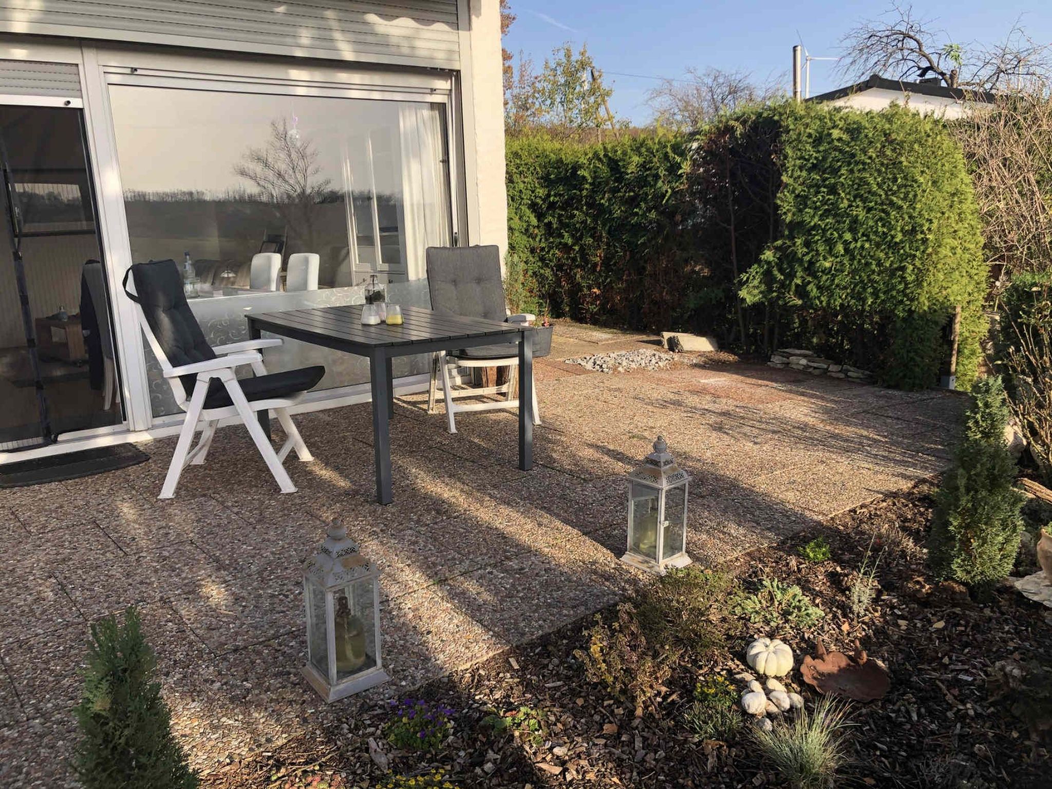 Villa Vista-Image-tags.info