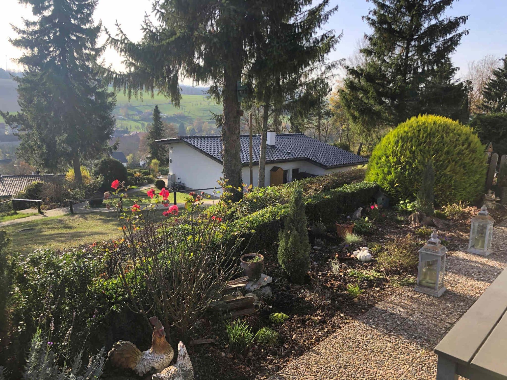 Villa Vista-Image-tags.info