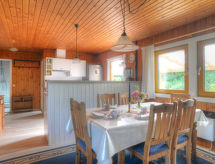 Rosenhütte