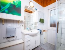 House image small