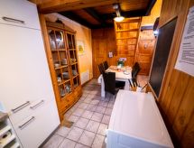 House image small