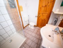 House image small
