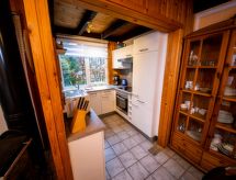House image small