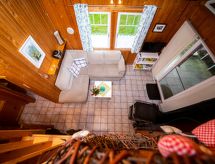 House image small
