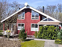 House image small