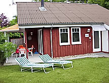 House image small