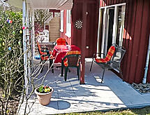 House image small