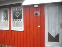 FH Igel - Extertal