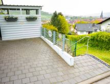 House image small