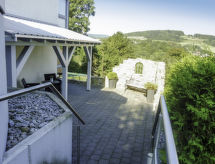House image small