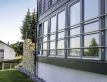 House image small
