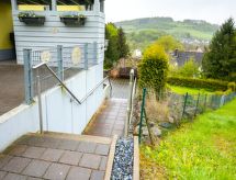 House image small