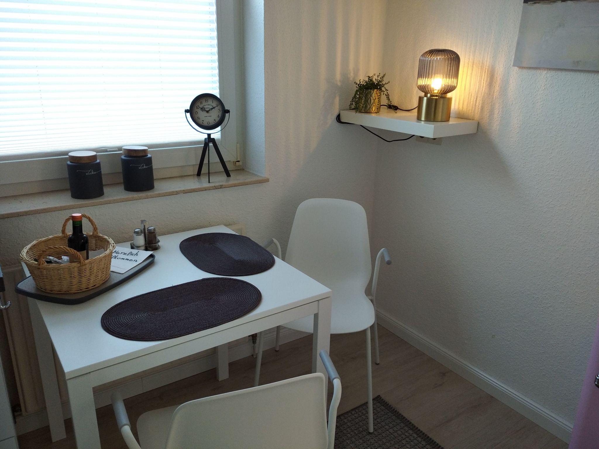 New York-Image-tags.info