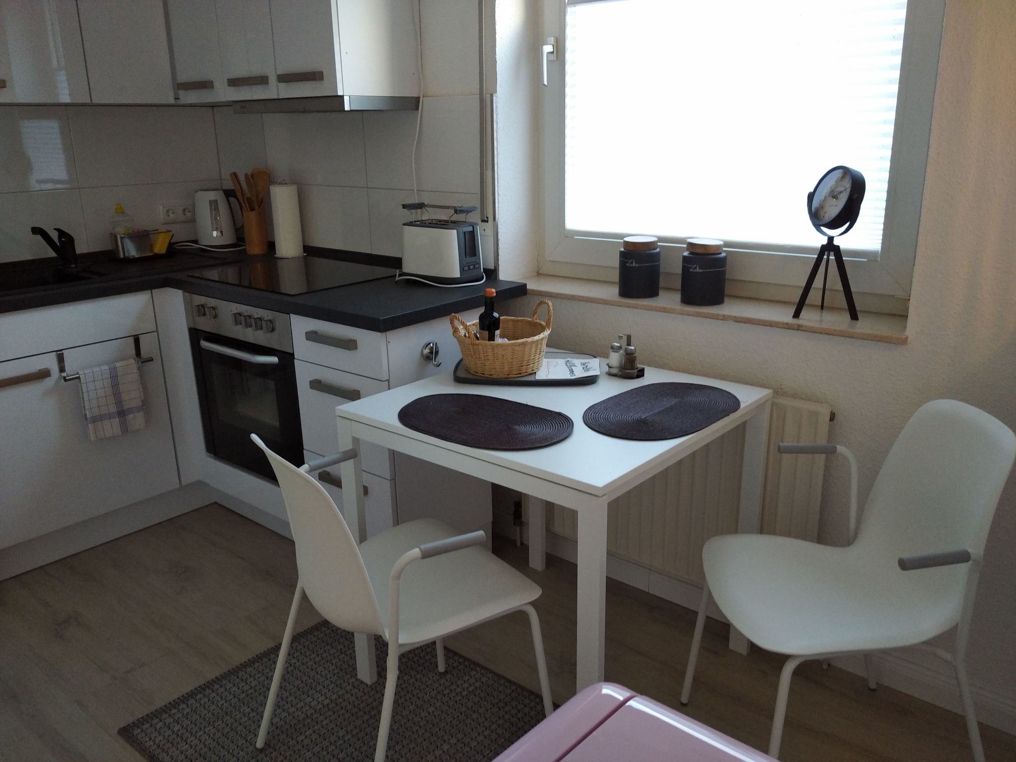 New York-Image-tags.info