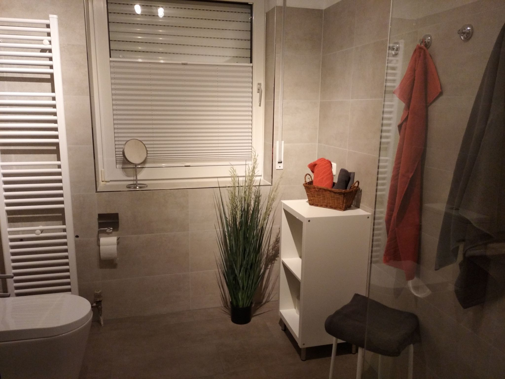 New York-Image-tags.info