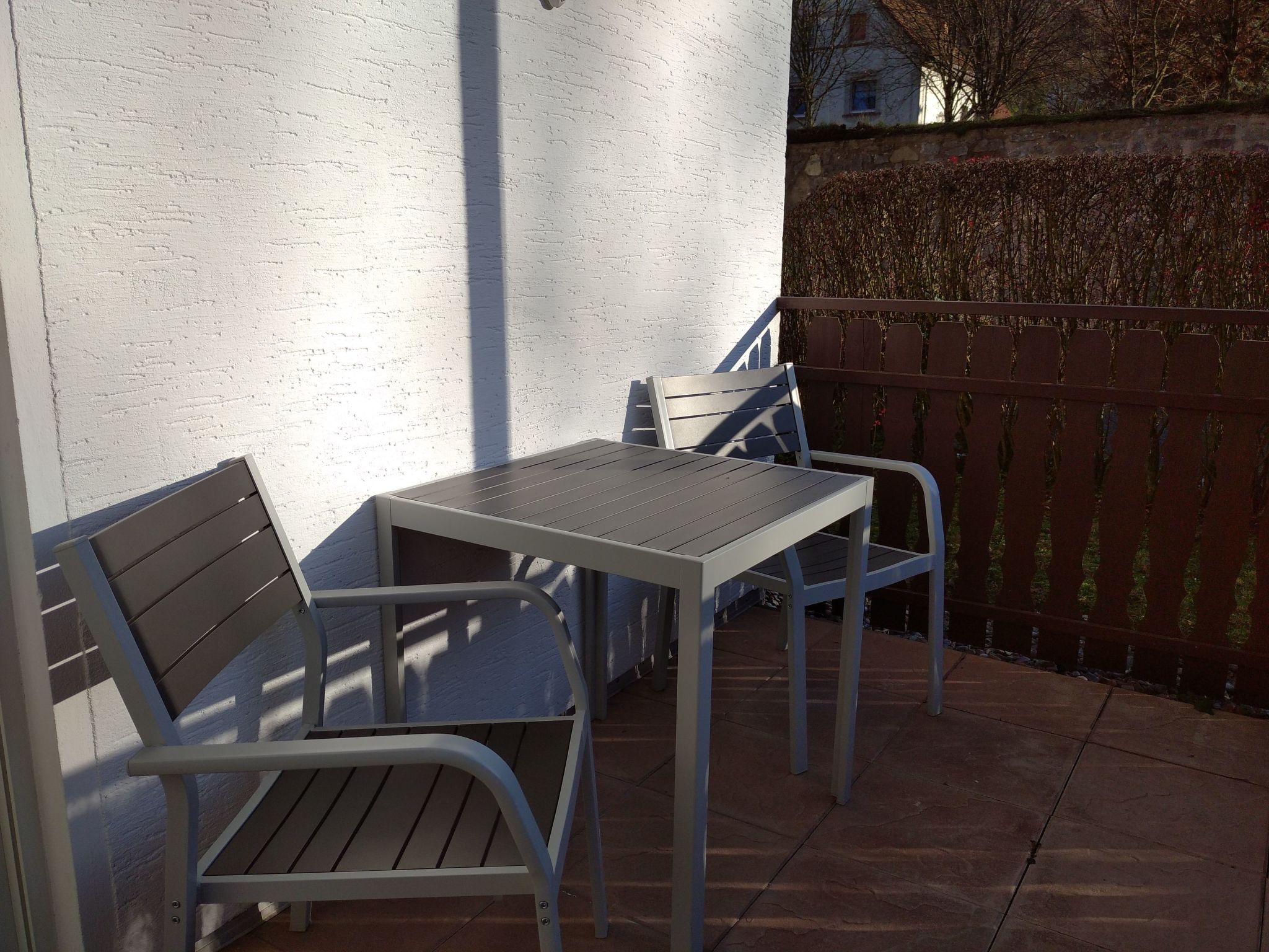 New York-Image-tags.info