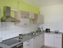House image small
