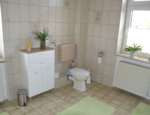 House image small