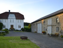 House image small