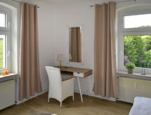 House image small