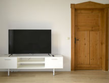 House image small