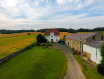 House image small
