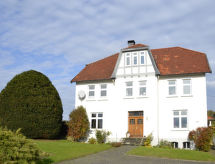 House image small