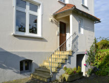 House image small