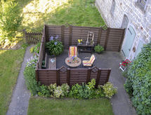 House image small