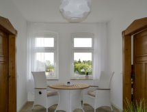 House image small