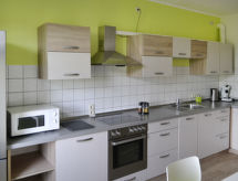 House image small