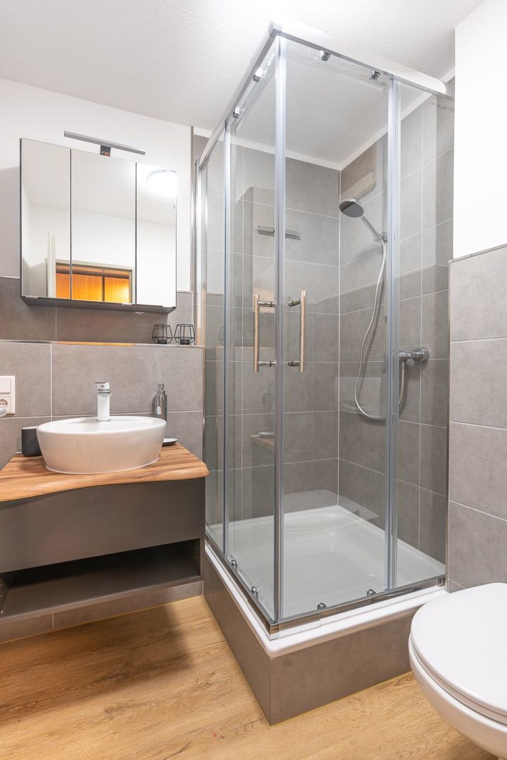 Golden Nugget-Image-tags.info