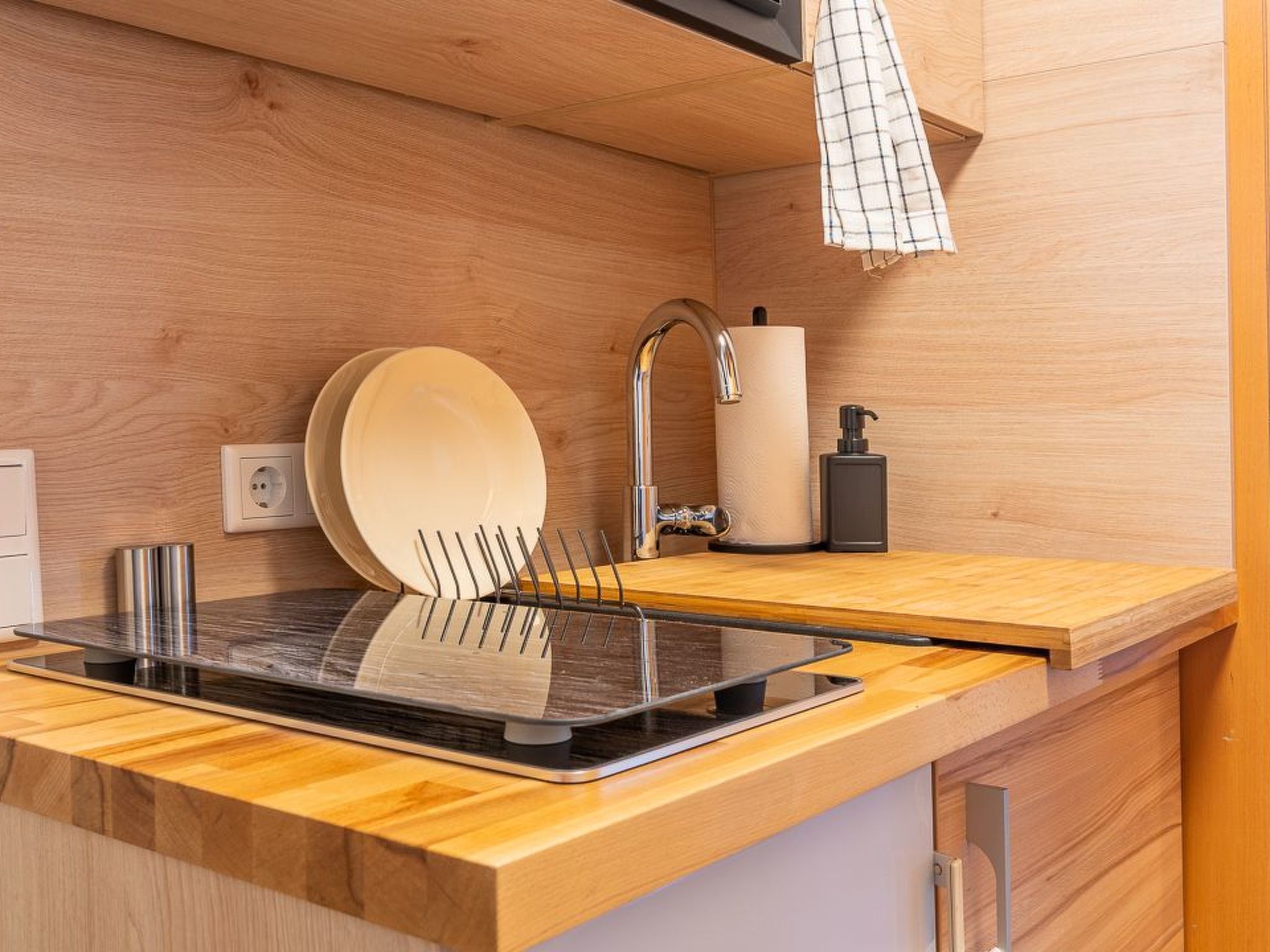 Golden Nugget-Image-tags.info