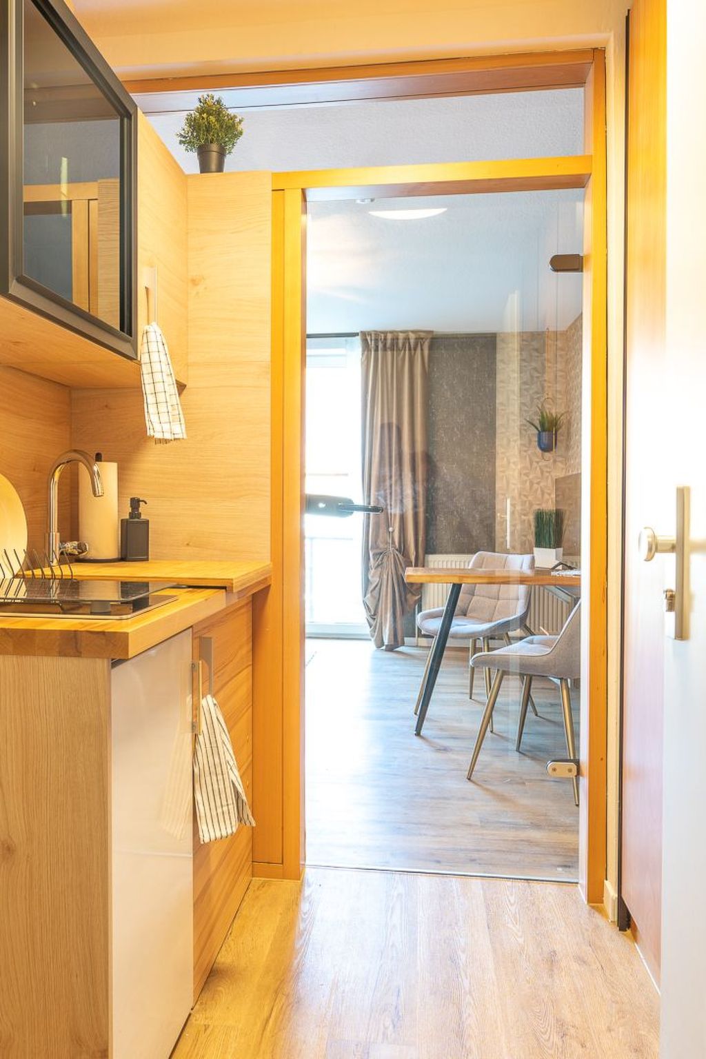 Golden Nugget-Image-tags.info