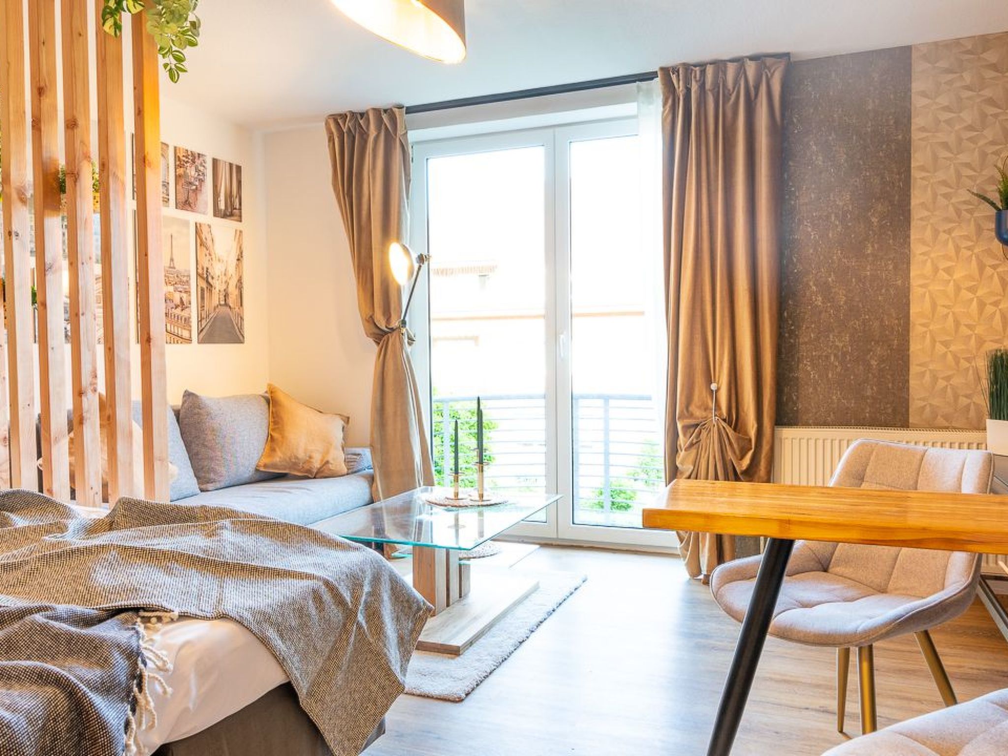 Golden Nugget-Image-tags.info